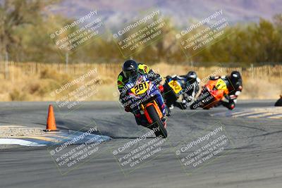 media/Jan-16-2022-CVMA (Sun) [[7f3d92989d]]/Race 3 Amateur Supersport Middleweight/